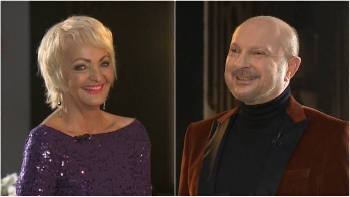 Toto sú absolútne TOP 3 premeny z O 10 rokov mladší