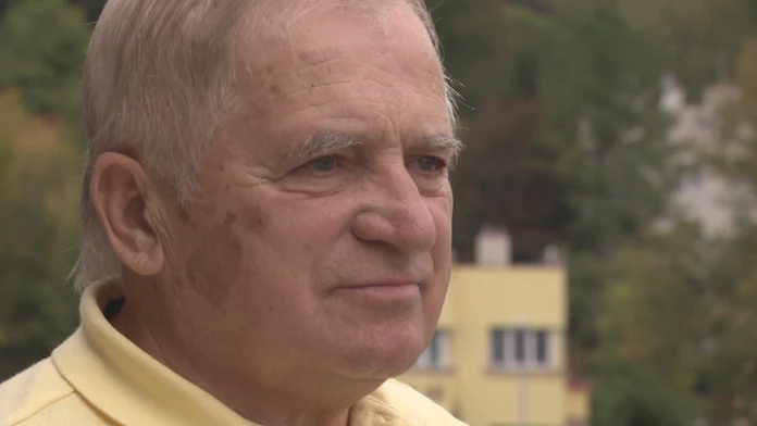 Róbert Hutyra