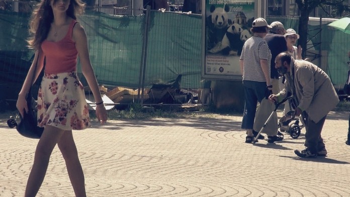 Pandémie vyhnala z Bratislavy zlodejov a podvodnícke gangy.