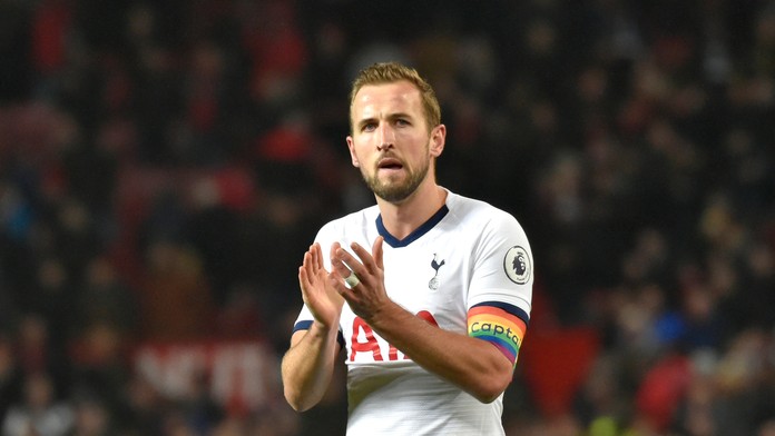 Marquinhos z PSG reaguje proti Nantes.