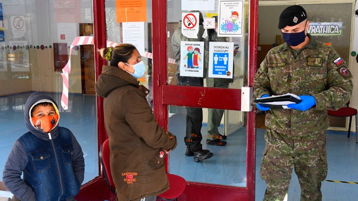 17 VK otvorene kaviarne.transfer_tvnoviny.mp4