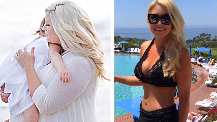 Tiffany Cardwell Sumnerová 