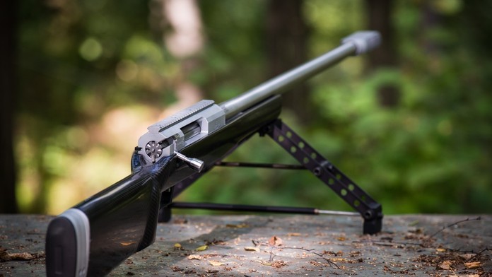 Rusi vytasili vo vojne na Ukrajine novú zbraň. Má najdlhší dostrel na svete