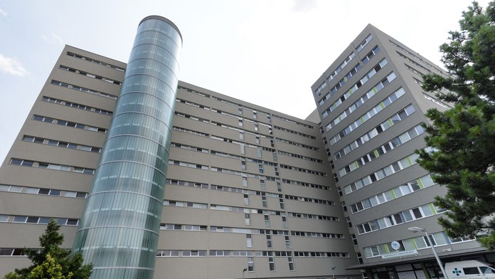 1_reflex_mzda_tvnoviny.mp4