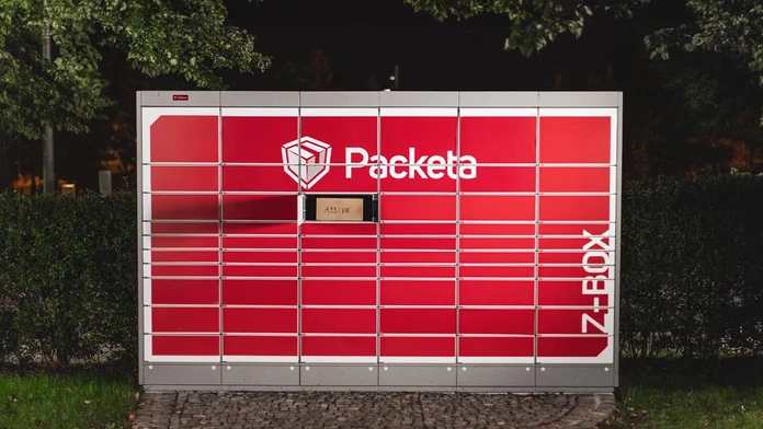 Z výdajného Z-boxu sa šíril neznesiteľný zápach. Ľudia niekedy posielajú poriadne bizarnosti, reaguje firma