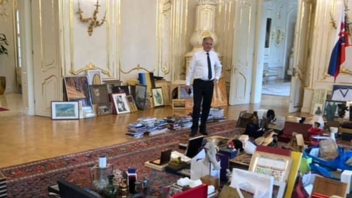 ZLODEJI_tvnoviny.mp4