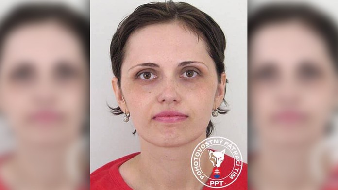 Už je známy termín pojednávania so Slovenkou Renátou, ktorá je obvinená z terorizmu