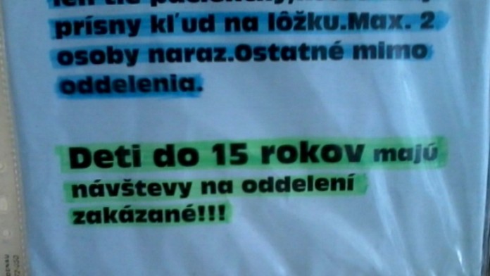 19 Zakaz vstupu deti ok.transferweb_jpg_bez_watermarku_1.jpg