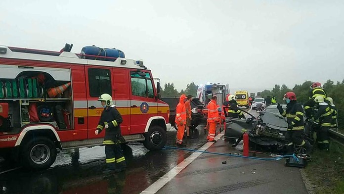 Image from iOS (3).jpg