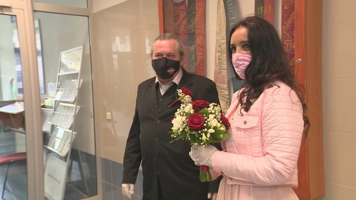 19 Aplikacia sledovanie.transfer_tvnoviny.mp4