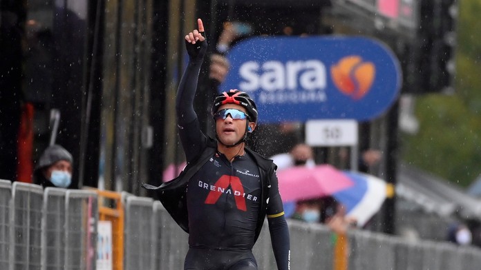 Marco AlpozziLaPresse via AP.jpg