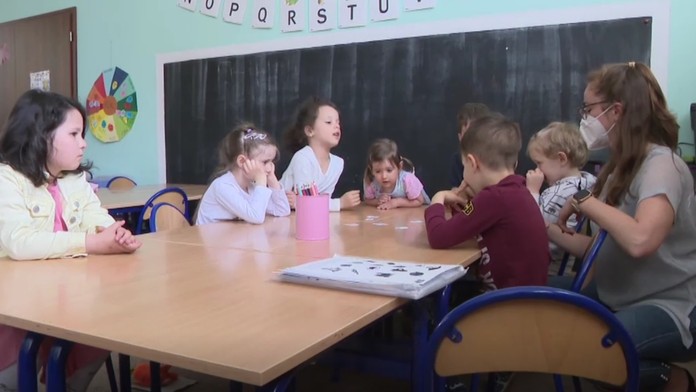 Za vínom do Šenkvíc 2021.