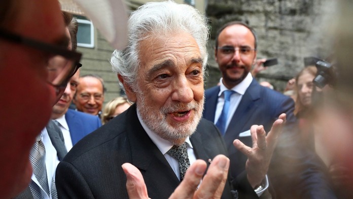 Ilustračná snímka.