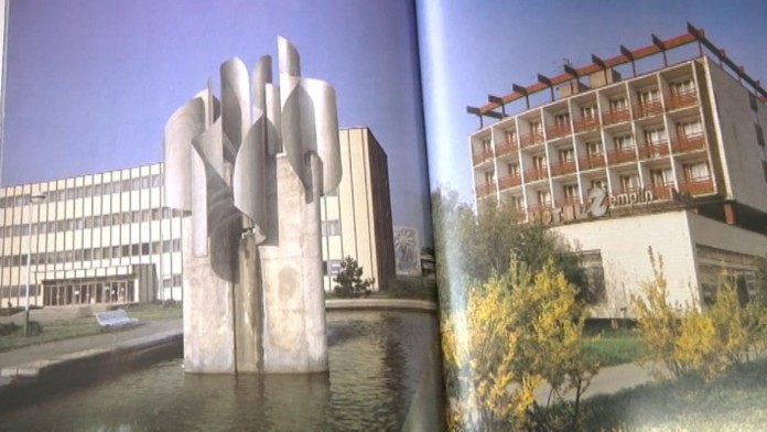 17 MI Zmiznuta socha.transferweb_jpg_bez_watermarku_1.jpg