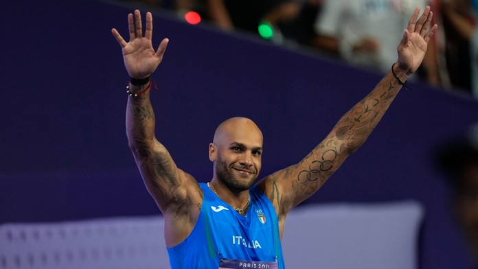 V minulosti ho vyšetrovali a dostal podmienku. Atletický tréner musel opustiť olympiádu