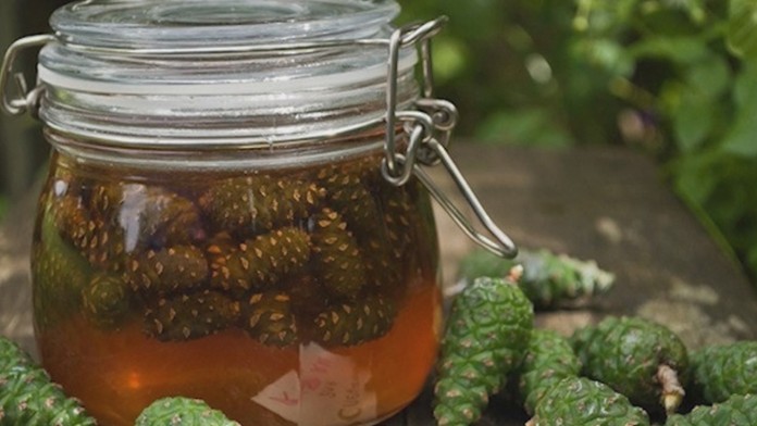 Ilustračná snímka.