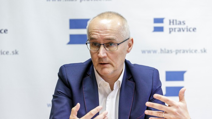 2802_Priamy_zasah_28_02_P30_Pi_20_15__15.mp4