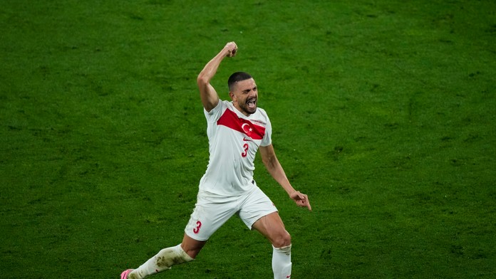 Turecko zvažovalo odvolanie proti rozhodnutiu UEFA. Prezident TFF ho označil za „neprijateľné“