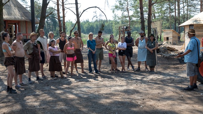 Farmári tušili, že príde, ale nevedeli kedy