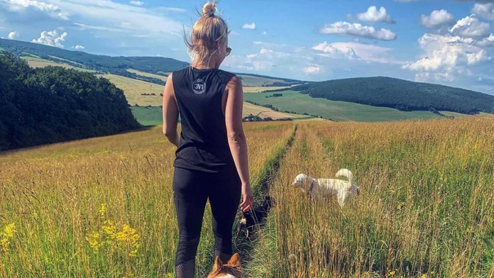 Patrície Pagáčová