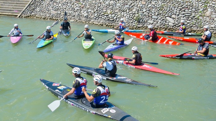 Dokument o vražde Jána Kuciaka a snúbenici Martine získal významnú cenu
