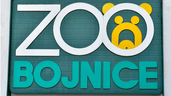 Ilustračná snímka.