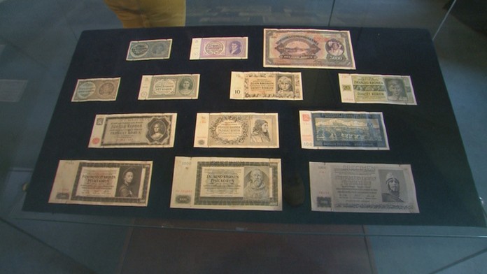 Neželaná nevesta - finále série