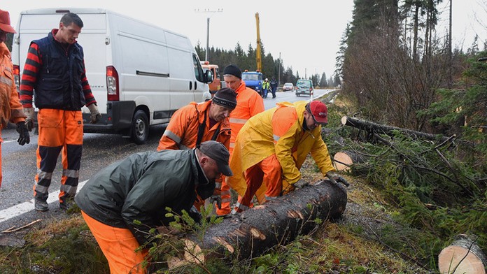 ersek nehoda_tvnoviny.mp4