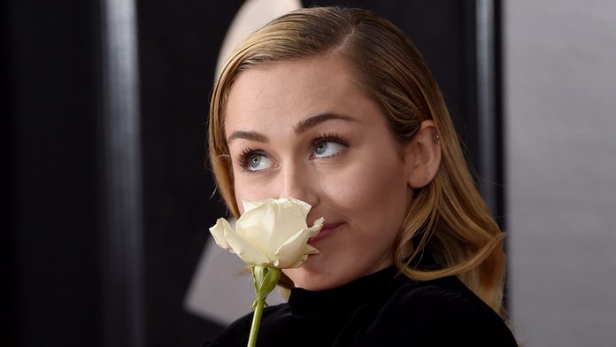 Meryl Streep na londýnskej premiére filmu The Post