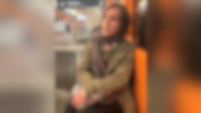 Nezvestný chlapec sa našiel.