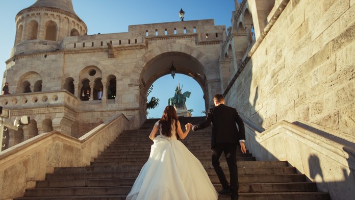 Ilustračná snímka.