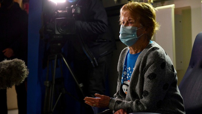 1612_Susedske_pripady_r18e07_16_12_P30_dnes_18_00__12___VOYO.mp4