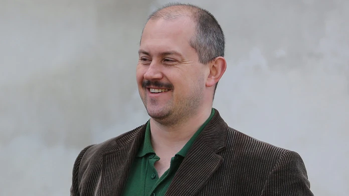 Marian Kotleba 