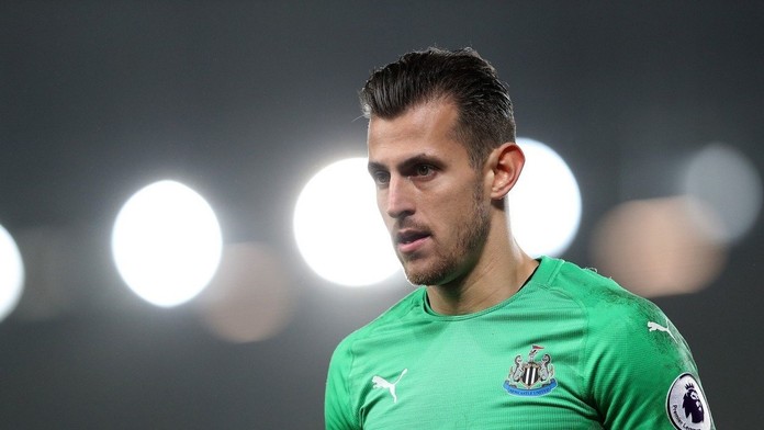 Protišmyková podložka.