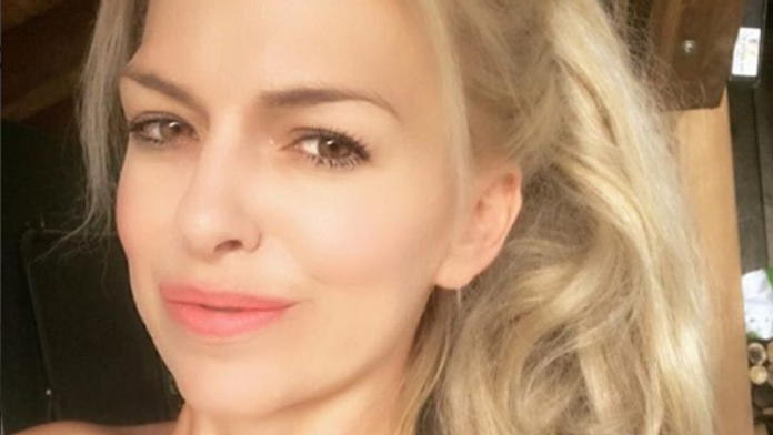 Zlatica Švajdová Puškárová