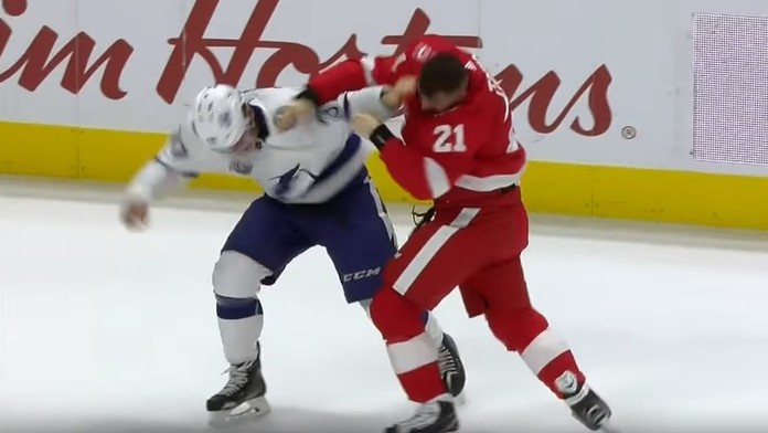 Vykradnuté klentoníctvo v centre Bratislavy.