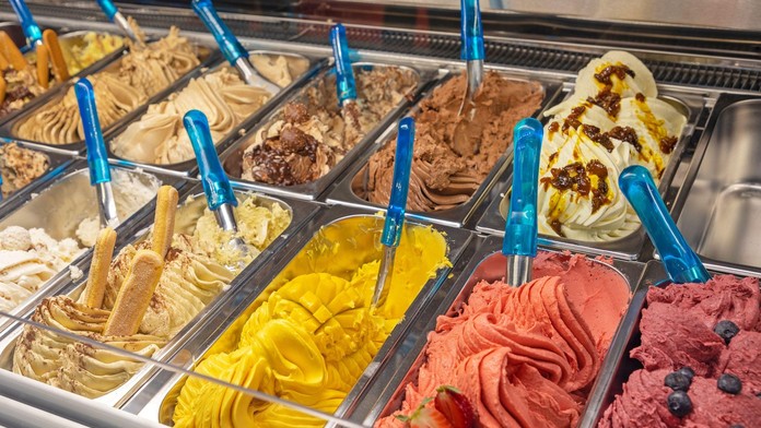 Koniec milovanej mrazenej pochúťky. Potravinársky gigant škrtá zmrzlinu aj tisíce pracovných miest