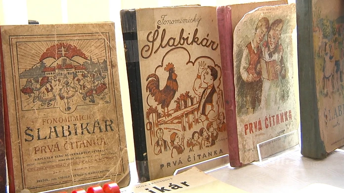 slabikar.png