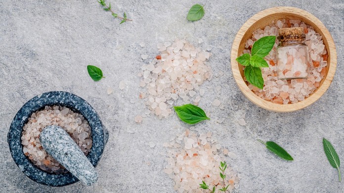 Ilustračná snímka. 