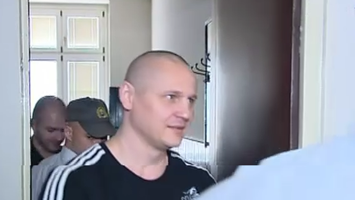 bankomatový gang.png