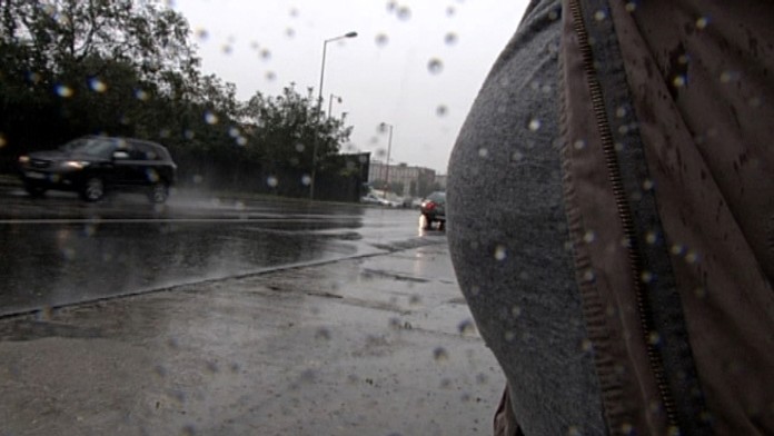 Ilustračná snímka.