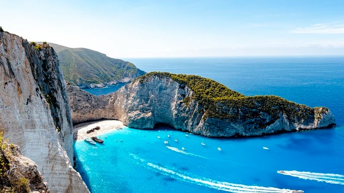 Najslávnejšiu pláž Európy čaká veľká zmena. Projekt na jej záchranu však turistov nepoteší