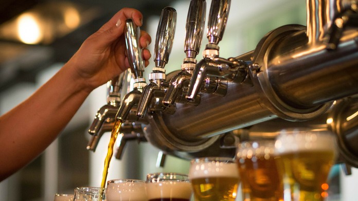 Nekonečná láska: 231. a 232. epizóda