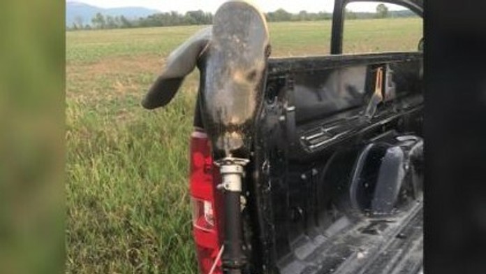 040608_Matky_a_dcery_4__6_08_P30_dnes_21_25__12___VOYO.mp4