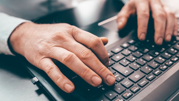 Ilustračná snímka 