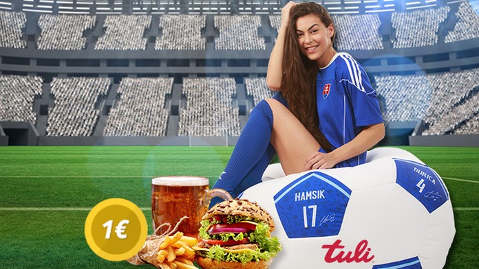 Ilustračná snímka.