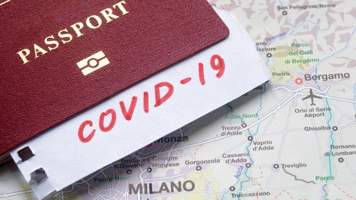 17_janikova_vlak_tvnoviny.mp4