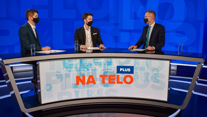 AUTOBUS_tvnoviny.mp4