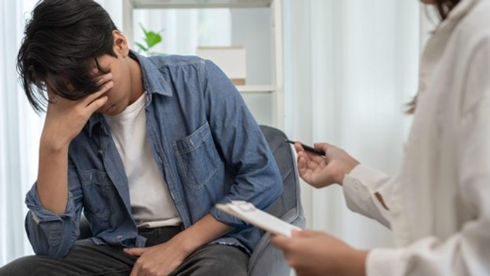 Prípad darcu spermií vyvolal paniku v Európe. Splodil 67 detí, desať už má rakovinu