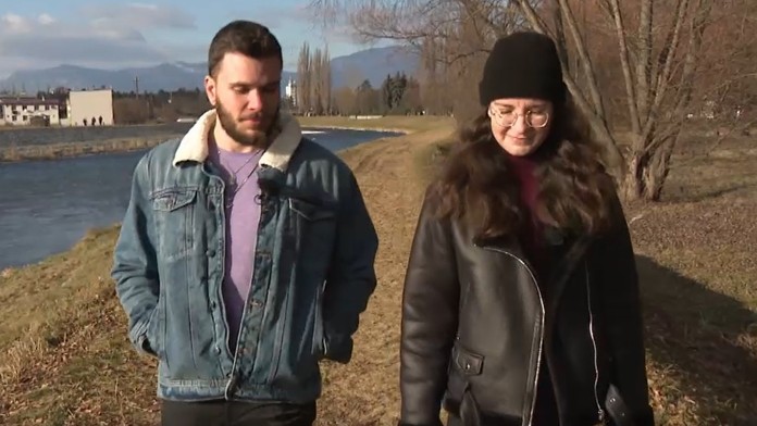 Zaplnené diáre psychológov a psychiatrov otvárajú dvere k takzvaným life koučom.